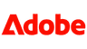 Adobe Automation logo