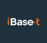 iBaseT B2B Portal logo