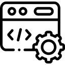 Frontend Development