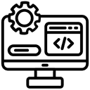 System Enhancement & Optimization